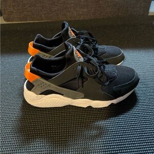 Nike Air Huarache Men’s 10.5